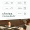 Plant-based Set คละรส 12 ขวด