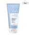NOURISH WHITE BODY LOTION