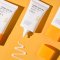 EVE'S HYBRID SUN GEL SPF 50+ PA++++