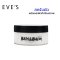 EVE'S