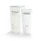 BIOMILD SOOTHING CREAM