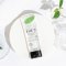 ALOE CACTUS SOOTHING & MOISTURIZING GEL