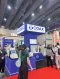 Thailand Lab 2026 BITEC 2-4 SEP 2026