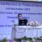 The 12th Thailand Metallurgy Conference (TMETC12)