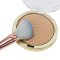 REAL TECHNIQUES BC3 004 Contour Brush