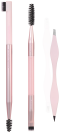 REAL TECHNIQUES BROW SHAPING SET
