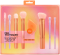 REAL TECHNIQUES LEVEL UP BRUSH SET