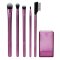 REAL TECHNIQUES ENHANCED EYE SET (5pcs)
