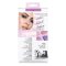 REAL TECHNIQUES ENHANCED EYE SET (5pcs)