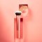 REAL TECHNIQUES EXPERT FACE BRUSH