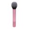 REAL TECHNIQUES BLUSH BRUSH