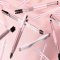 REAL TECHNIQUES DUAL ENDED BROW BRUSH SET
