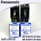 เบรคเกอร์ Panasonic 10A - 40A