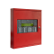 Control Panel 2 Loop