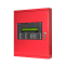 Control Panel 8 Zones LCD Display