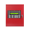 Control Panel 8 Zones LCD Display