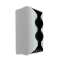 Beam Smoke Detector