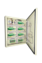 Graphic Annunciator