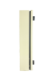 Graphic Annunciator