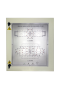 Graphic Annunciator