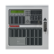 Wireless Addressable Control Panel 2 Loop