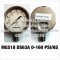 Pressure Gauge Nuova Fima