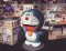 บัตรเข้าชมพิพิธภัณฑ์ฟูจิโกะ เอฟ ฟูจิโอะ โตเกียว (Fujiko F Fujio Museum)