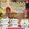 Macao 3 วัน 2 คืน...มูจริงจัง 4 วัดดัง ปังแน่แนอน เลือกวันได้เอง ถึง 30 พ.ย.