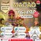 Macao 3 วัน 2 คืน...มูจริงจัง 4 วัดดัง ปังแน่แนอน เลือกวันได้เอง ถึง 30 พ.ย.
