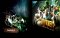 เซ็นโตซ่า 4D แอดเวนเจอร์แลนด์ (Sentosa 4D Adventure 2 Rides)