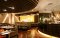 บุฟเฟ่ต์ห้องอาหาร Bambu ณ โรงแรม Venetian Macao Resort Hotel