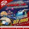 เที่ยวควบ 2 เมือง จูไห่ x มาเก๊า ฉลองปีใหม่ วันที่ 30 ธ.ค.-02 ม.ค.