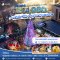 โปรโมชั่น เดินทางธันวาคม กิน-เที่ยว-ช้อป-มู | 3วัน 2คืน 