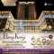 Exclusive Peninsula 3 วัน 2 คืน เดินทางได้ถึง 30 มี.ค. 70