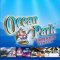 (รออัปเดตราคา) Oceanpark  1 Day with Gala of Light Night Ticket