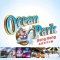 (รออัปเดตราคา) Oceanpark 1 Day with Gala of Light Full Day