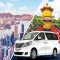 (รออัปเดตราคา) ซิตี้ทัวร์ฮ่องกงเต็มวัน (Full Day City Tour)