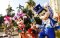 สวนสนุกลีโอฟู 1 วัน (Leofoo Village Theme Park)