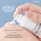 Repiary Treatment Giffarine