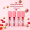 ลิปทินท์ ลิปกลอส ซีส แคนดี้ กิฟฟารีน