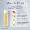 Miracle Fluid Essense