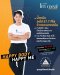 ฟิตต์ มีล บาย กิฟฟารีน Fitt Meal by Giffarine เปลี่ยนร่างใหม่ได้ดั่งใจคุณ