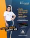 ฟิตต์ มีล บาย กิฟฟารีน Fitt Meal by Giffarine เปลี่ยนร่างใหม่ได้ดั่งใจคุณ