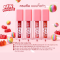 กิฟฟารีน ซิส แคนดี้ ป๊อป ลิป ทินท์ และ ลิป กลอส  3 เฉดสี โทนสีแนวลูกกวาด
