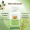 อีฟนิ่ง พริมโรส ออยล์  Prim Rose Oil Giffarine