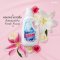 น้ำยาซักผ้า ไบรท์ ผลิตภัณฑ์ซักผ้าชนิดน้ำ สูตรเข้มข้น Bright Liquid