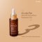 ไฮยา ซุปเปอร์ คอนเซนเทรท ซีรั่ม HYA Super Concentrate Serum