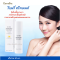 รีแพรี่ ทรีทเมนท์ กิฟฟารีน