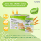 วีแกน มัลติ แพลนท์ โปรตีน Plant Based Protein