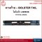 Bolster Tail - Toyota LN55/56